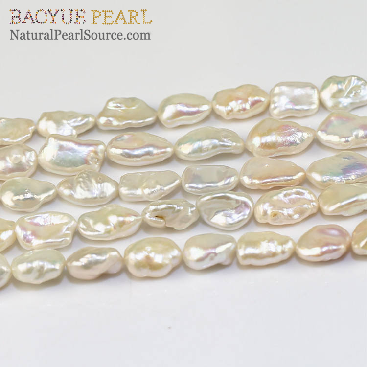 10-11m-Reborn-Keshi-Shape-White-Freshwater-pearl-1-1